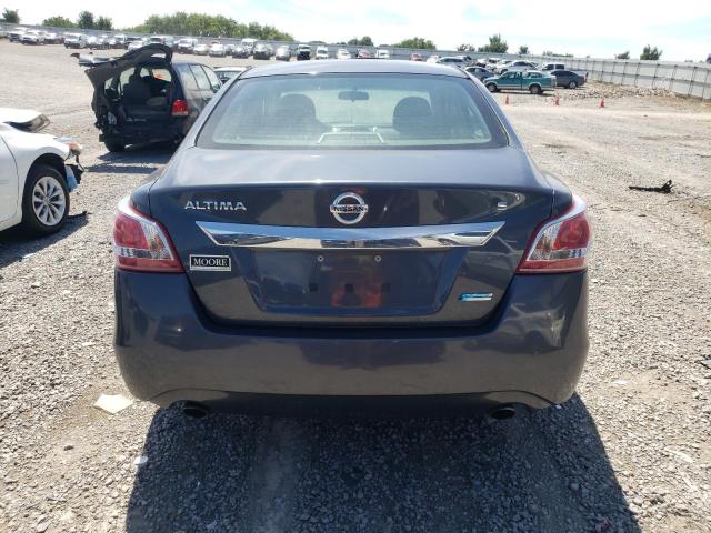 Photo 5 VIN: 1N4AL3AP7DC910618 - NISSAN ALTIMA 