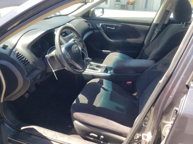 Photo 6 VIN: 1N4AL3AP7DC910618 - NISSAN ALTIMA 