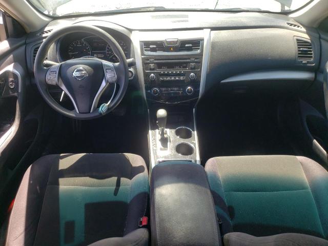 Photo 7 VIN: 1N4AL3AP7DC910618 - NISSAN ALTIMA 