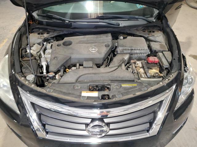 Photo 10 VIN: 1N4AL3AP7DC913387 - NISSAN ALTIMA 2.5 