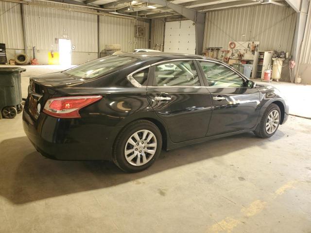 Photo 2 VIN: 1N4AL3AP7DC913387 - NISSAN ALTIMA 2.5 