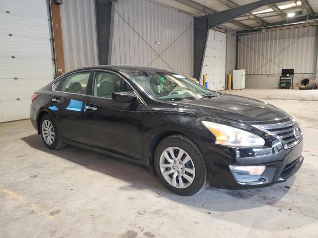 Photo 3 VIN: 1N4AL3AP7DC913387 - NISSAN ALTIMA 2.5 