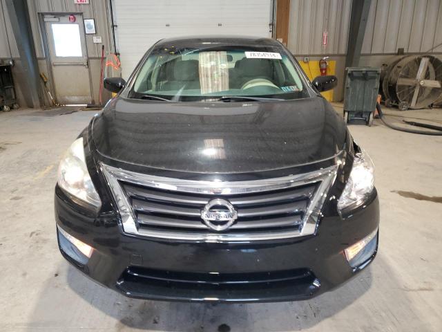 Photo 4 VIN: 1N4AL3AP7DC913387 - NISSAN ALTIMA 2.5 