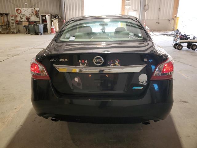 Photo 5 VIN: 1N4AL3AP7DC913387 - NISSAN ALTIMA 2.5 