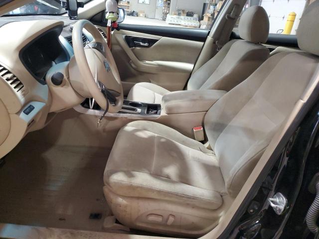 Photo 6 VIN: 1N4AL3AP7DC913387 - NISSAN ALTIMA 2.5 