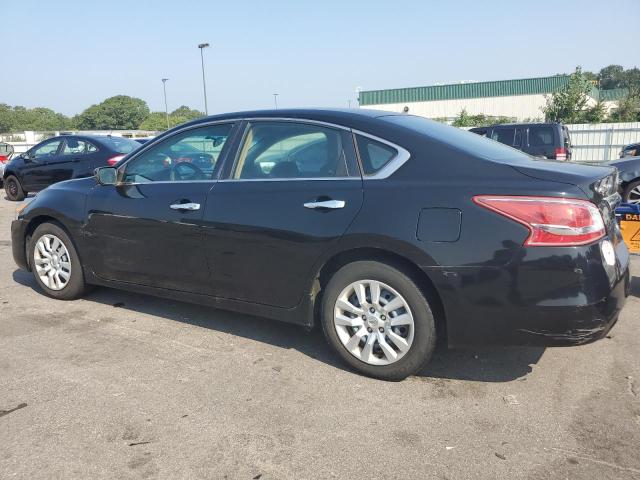 Photo 1 VIN: 1N4AL3AP7DC917570 - NISSAN ALTIMA 2.5 