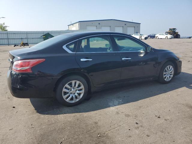 Photo 2 VIN: 1N4AL3AP7DC917570 - NISSAN ALTIMA 2.5 