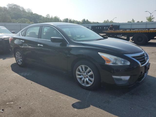 Photo 3 VIN: 1N4AL3AP7DC917570 - NISSAN ALTIMA 2.5 