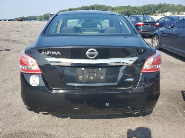 Photo 5 VIN: 1N4AL3AP7DC917570 - NISSAN ALTIMA 2.5 