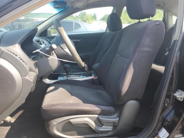 Photo 6 VIN: 1N4AL3AP7DC917570 - NISSAN ALTIMA 2.5 