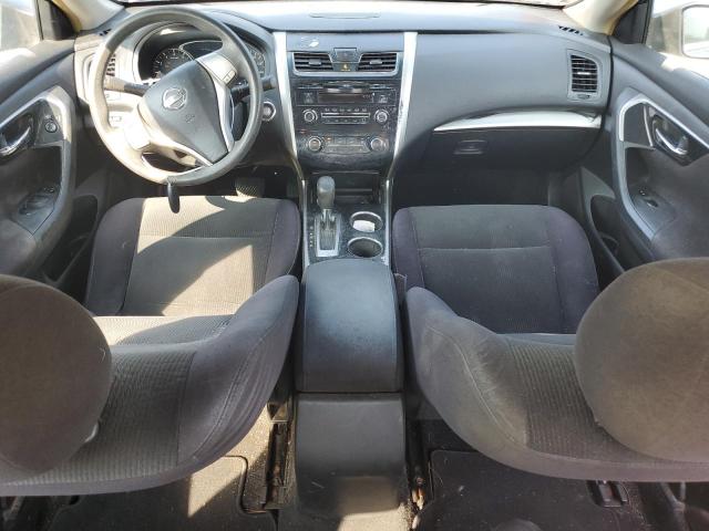 Photo 7 VIN: 1N4AL3AP7DC917570 - NISSAN ALTIMA 2.5 