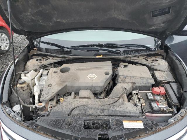 Photo 10 VIN: 1N4AL3AP7DC918900 - NISSAN ALTIMA 2.5 