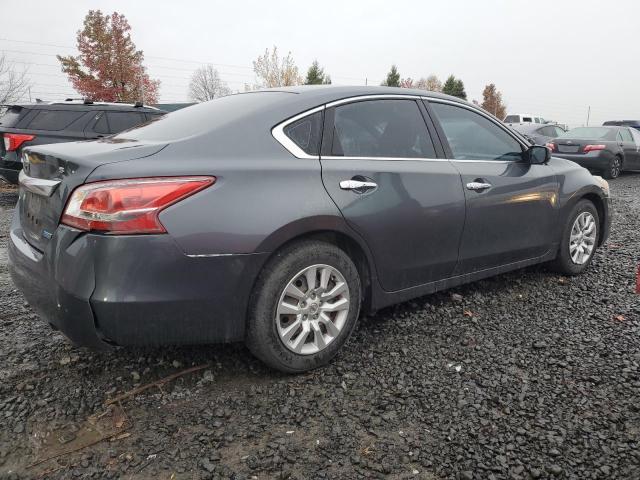 Photo 2 VIN: 1N4AL3AP7DC918900 - NISSAN ALTIMA 2.5 