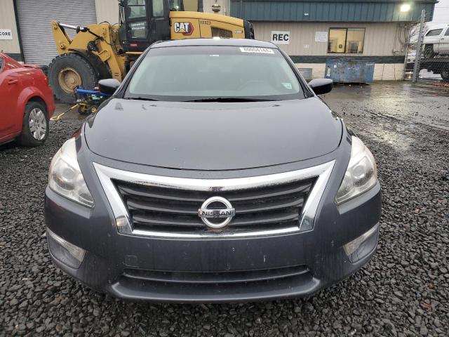 Photo 4 VIN: 1N4AL3AP7DC918900 - NISSAN ALTIMA 2.5 