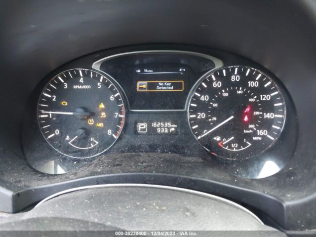 Photo 6 VIN: 1N4AL3AP7DC919299 - NISSAN ALTIMA 