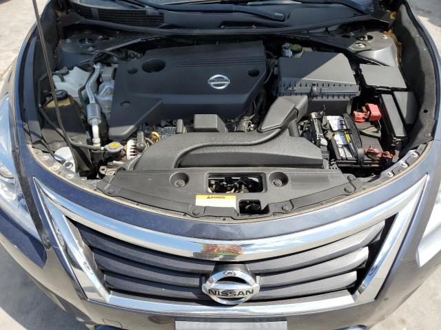 Photo 10 VIN: 1N4AL3AP7DC920808 - NISSAN ALTIMA 