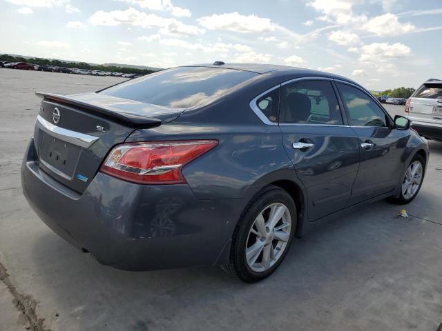 Photo 2 VIN: 1N4AL3AP7DC920808 - NISSAN ALTIMA 