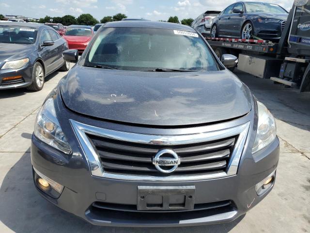 Photo 4 VIN: 1N4AL3AP7DC920808 - NISSAN ALTIMA 