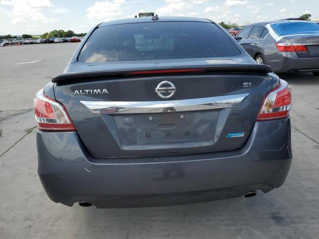 Photo 5 VIN: 1N4AL3AP7DC920808 - NISSAN ALTIMA 