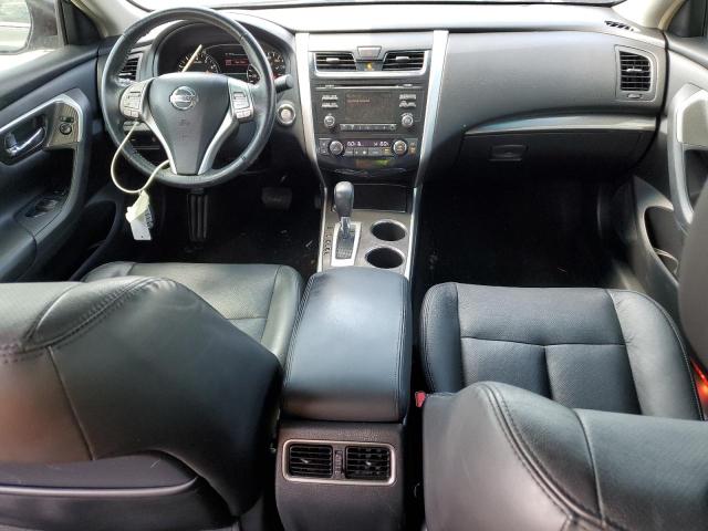 Photo 7 VIN: 1N4AL3AP7DC920808 - NISSAN ALTIMA 