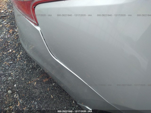 Photo 5 VIN: 1N4AL3AP7DC920887 - NISSAN ALTIMA 