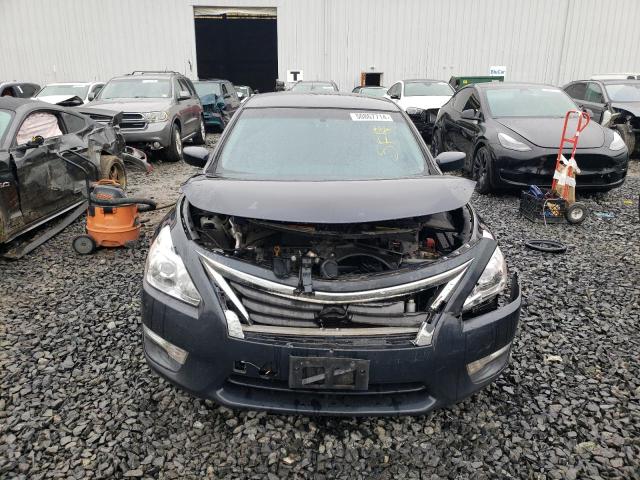 Photo 4 VIN: 1N4AL3AP7DC920985 - NISSAN ALTIMA 2.5 