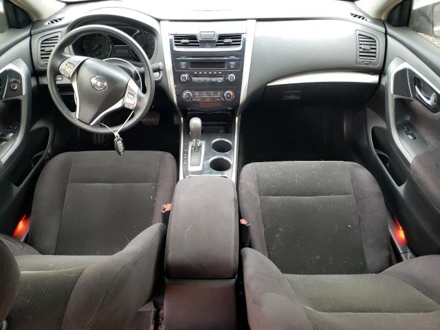 Photo 7 VIN: 1N4AL3AP7DC920985 - NISSAN ALTIMA 2.5 