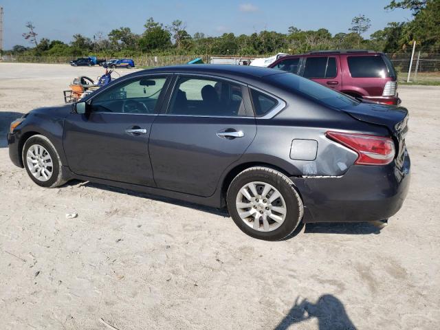 Photo 1 VIN: 1N4AL3AP7DC921828 - NISSAN ALTIMA 