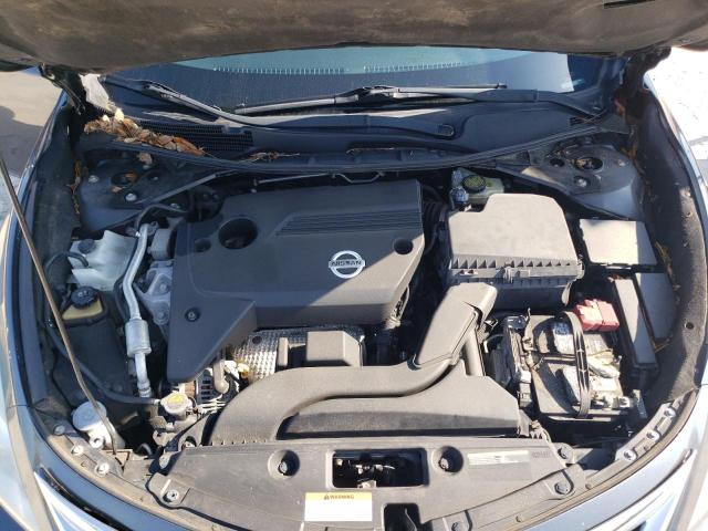 Photo 10 VIN: 1N4AL3AP7DC921828 - NISSAN ALTIMA 