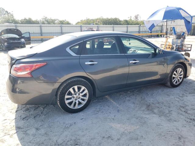 Photo 2 VIN: 1N4AL3AP7DC921828 - NISSAN ALTIMA 