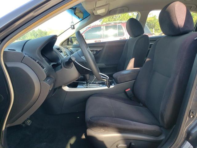 Photo 6 VIN: 1N4AL3AP7DC921828 - NISSAN ALTIMA 