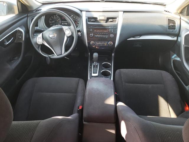 Photo 7 VIN: 1N4AL3AP7DC921828 - NISSAN ALTIMA 