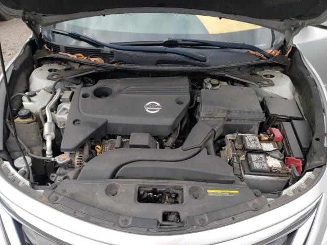 Photo 6 VIN: 1N4AL3AP7DC921862 - NISSAN ALTIMA 2.5 