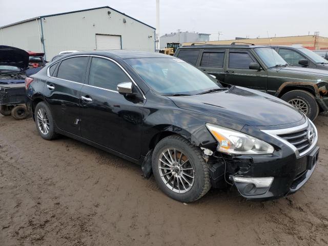 Photo 3 VIN: 1N4AL3AP7DN402556 - NISSAN ALTIMA 