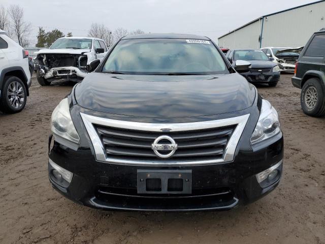 Photo 4 VIN: 1N4AL3AP7DN402556 - NISSAN ALTIMA 