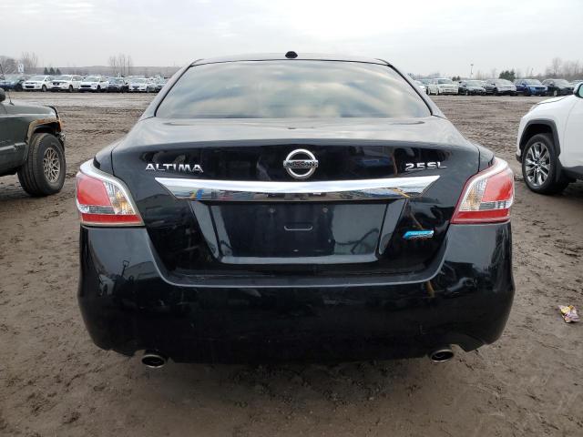 Photo 5 VIN: 1N4AL3AP7DN402556 - NISSAN ALTIMA 