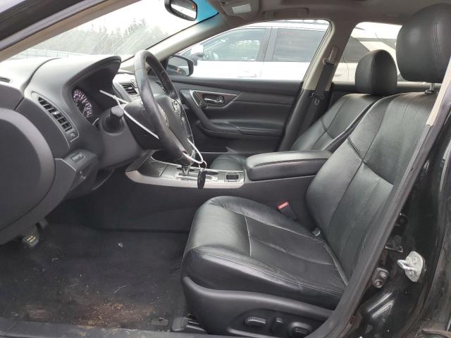 Photo 6 VIN: 1N4AL3AP7DN402556 - NISSAN ALTIMA 