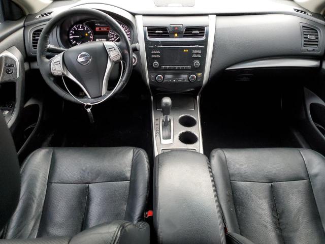 Photo 7 VIN: 1N4AL3AP7DN402556 - NISSAN ALTIMA 