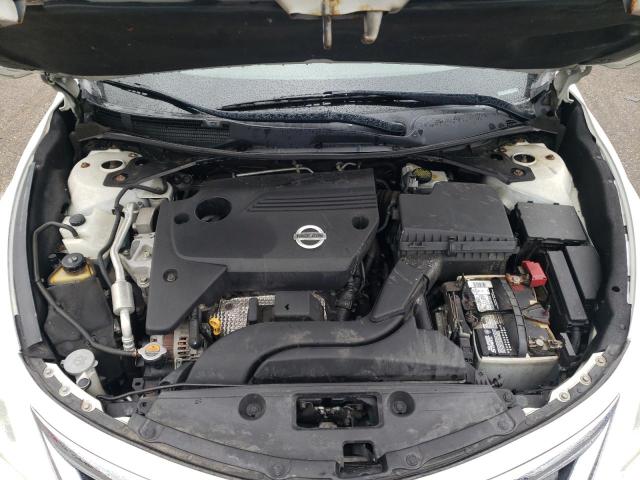 Photo 10 VIN: 1N4AL3AP7DN402931 - NISSAN ALTIMA 2.5 