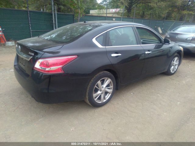 Photo 3 VIN: 1N4AL3AP7DN405411 - NISSAN ALTIMA 