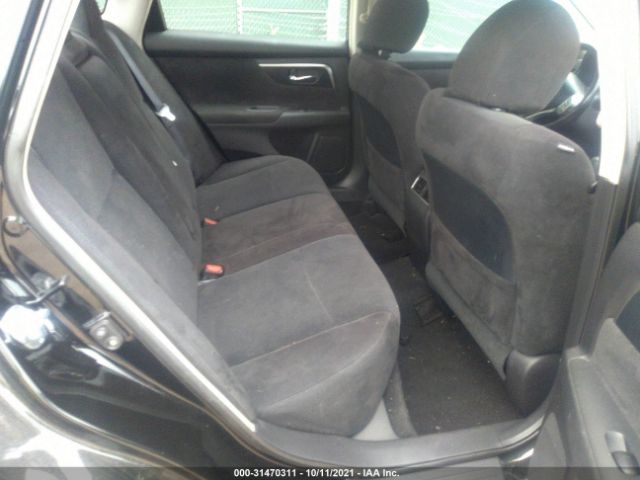 Photo 7 VIN: 1N4AL3AP7DN405411 - NISSAN ALTIMA 