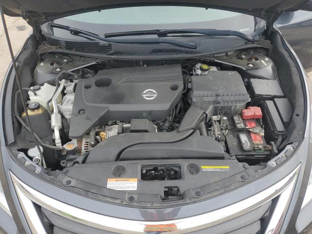 Photo 10 VIN: 1N4AL3AP7DN408342 - NISSAN ALTIMA 2.5 