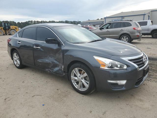 Photo 3 VIN: 1N4AL3AP7DN408342 - NISSAN ALTIMA 2.5 