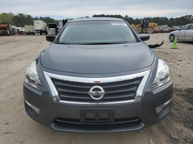 Photo 4 VIN: 1N4AL3AP7DN408342 - NISSAN ALTIMA 2.5 