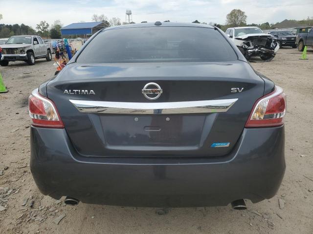 Photo 5 VIN: 1N4AL3AP7DN408342 - NISSAN ALTIMA 2.5 