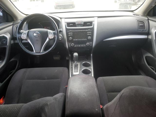 Photo 7 VIN: 1N4AL3AP7DN408342 - NISSAN ALTIMA 2.5 