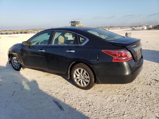 Photo 1 VIN: 1N4AL3AP7DN413802 - NISSAN ALTIMA 2.5 