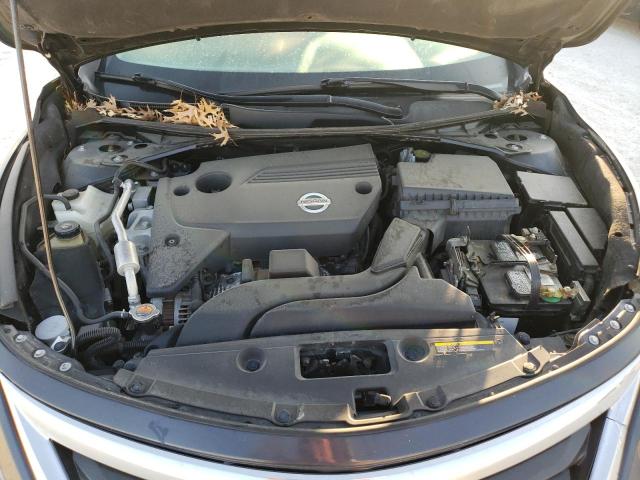 Photo 10 VIN: 1N4AL3AP7DN413802 - NISSAN ALTIMA 2.5 