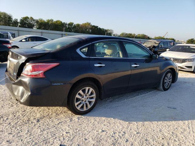 Photo 2 VIN: 1N4AL3AP7DN413802 - NISSAN ALTIMA 2.5 