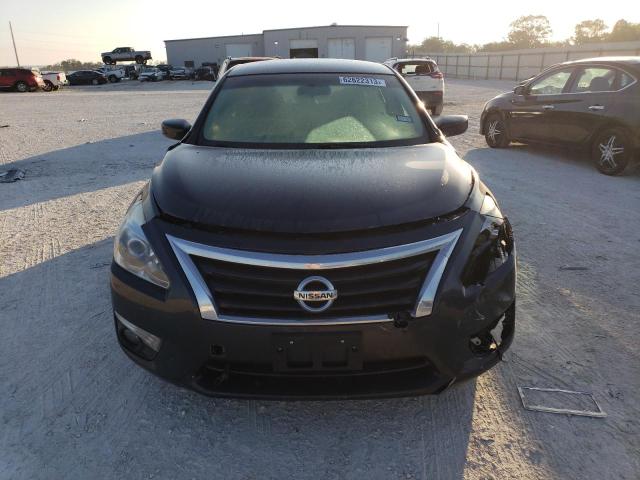 Photo 4 VIN: 1N4AL3AP7DN413802 - NISSAN ALTIMA 2.5 